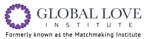 Global Love Institute Logo